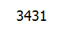 Click refresh button to reload image