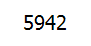 Click refresh button to reload image