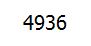 Click refresh button to reload image