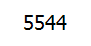 Click refresh button to reload image