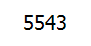 Click refresh button to reload image
