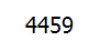Click refresh button to reload image