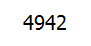 Click refresh button to reload image