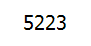 Click refresh button to reload image