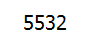 Click refresh button to reload image